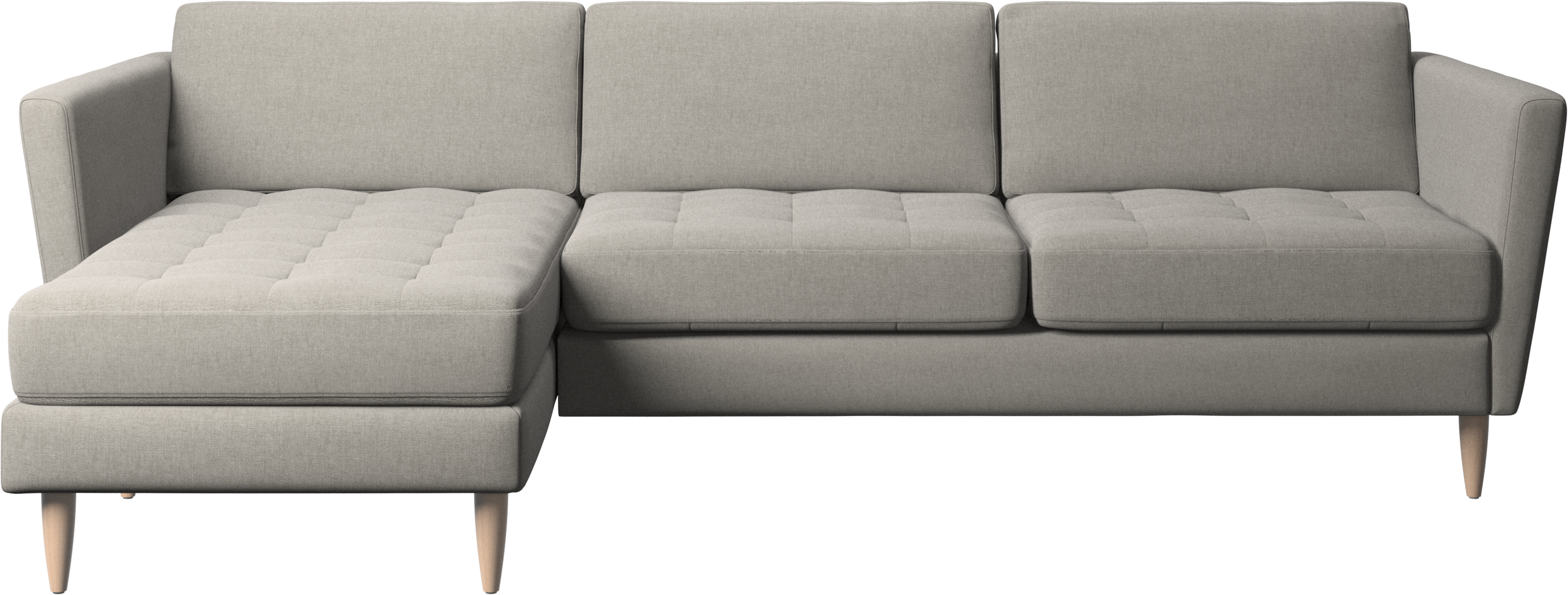 Osaka カウチソファ | sofa | Osaka | Anders Nørgaard | ボーコンセプト